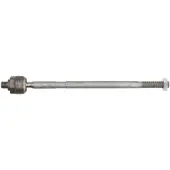 Schaeffler FAG Axialgelenk, Spurstange 840 0116 10