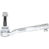 Schaeffler FAG Spurstangenkopf 840 1450 10