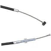 4 Ride Kupplungszug Yamaha XV 535 Virago (95-03)