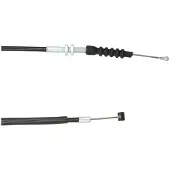 4 Ride LS-011 Kupplungsseil Seilzug