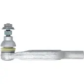 Schaeffler FAG Spurstangenkopf Spurstange passend für MERCEDES-BENZ A-Klasse (W177) Vorne Rechts 840 1491 10