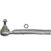 Schaeffler FAG Spurstangenkopf 840 1144 10