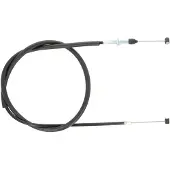 4 Ride Seilzug, Kupplungsbetätigung 4RIDE LS-260