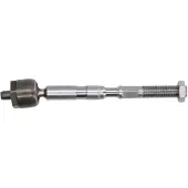 Fag Axialgelenk, Spurstange 840 1559 10