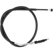 4 Ride Seilzug, Kupplungsbetätigung 4RIDE LS-253