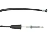 4 Ride LS-045 Kupplungsseil Seilzug