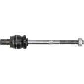 Fag Axialgelenk, Spurstange 840 0400 10