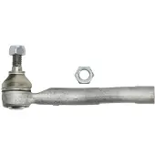 Schaeffler FAG Spurstangenkopf 840 1245 10