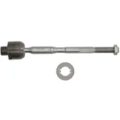 Schaeffler FAG Lenkstange 840 0413 10