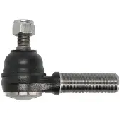 Fag Spurstangenkopf 840 0981 10