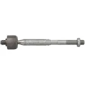 Schaeffler FAG Lenkstange 840 1433 10