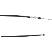 4 Ride LS-202 Kupplungsseil Seilzug 1538/88mm