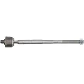 Fag 840 0334 10 Axialgelenk Spurstange für CHRYSLER VOYAGER IV (RG, RS) Vorne