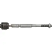 Schaeffler FAG Axialgelenk, Spurstange 840 0226 10