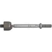 Schaeffler FAG Axialgelenk, Spurstange 840 0367 10