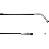 4 Ride Kupplungsseilzug 4RIDE LS-090