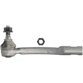 Fag Spurstangenkopf Spurstange für VOLVO V70 I (875, 876) Vorne Rechts 840 0962 10