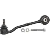 Schaeffler FAG Lenker, Radaufhängung 821 1062 10