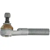 Fag Spurstangenkopf Spurstange für JEEP CHEROKEE (XJ) 840 0748 10