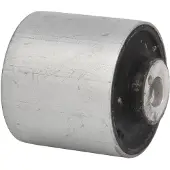 Schaeffler FAG Lagerung, Lenker 829 0557 10