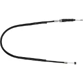 4 Ride Kupplungsseilzug 4RIDE LS-087