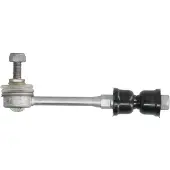 Fag Stange/Strebe, Stabilisator 818 0433 10