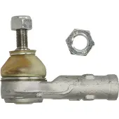 Fag Spurstangenkopf Spurstange für FORD SIERRA (GBG, GB4) Vorne Links 840 0741 10