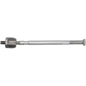 Schaeffler FAG Axialgelenk, Spurstange 840 0195 10