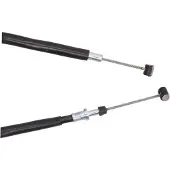 4 Ride Kupplungsseilzug 4RIDE LS-092