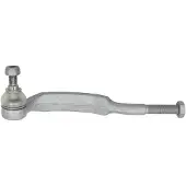 Schaeffler FAG Spurstangenkopf 840 1064 10