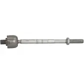 Schaeffler FAG Axialni kloub, pricne tahlo rizeni