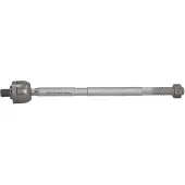 Fag Axialgelenk, Spurstange 840 0254 10