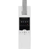 RADEMACHER HomePilot Gurtwickler RolloTron Standard DuoFern 1400-UW weiß