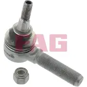 Fag Spurstangenkopf Spurstange für LAND ROVER Discovery II (L318) Vorne 840 0698 10