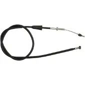 4 Ride Kupplungszug 4RIDE LS-392