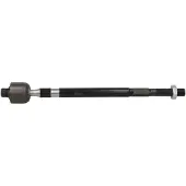 Schaeffler FAG Axialgelenk, Spurstange 840 0229 10