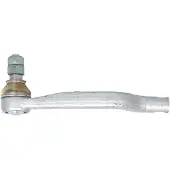 Schaeffler FAG Spurstangenkopf Spurstange passend für MERCEDES-BENZ A-Klasse (W169) Vorne Links 840 0803 10