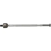 Schaeffler FAG Axialgelenk, Spurstange 840 0171 10