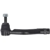 Schaeffler FAG Spurstangenkopf Spurstange für TOYOTA Yaris Schrägheck (P1) Vorne Rechts 840 0607 10