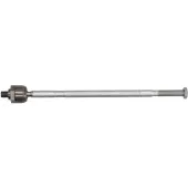 Schaeffler FAG Axialgelenk, Spurstange 840 0175 10