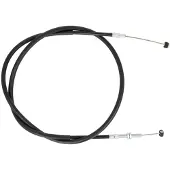 4 Ride LS-113 Kupplungsseil Seilzug