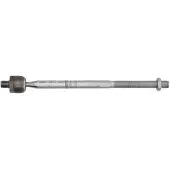 Schaeffler FAG Axialgelenk, Spurstange 840 1264 10