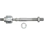 Schaeffler FAG Axialgelenk, Spurstange 840 0058 10