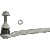 Schaeffler FAG Spurstangenkopf 840 1260 10