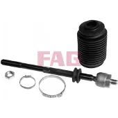 Fag Axialgelenk, Spurstange 840 0308 10