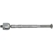 Schaeffler FAG Axialgelenk, Spurstange 840 0282 10