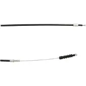 4 Ride Kupplungsseilzug 4RIDE LS-093