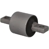 Fag Lagerung, Lenker 829 0226 10