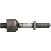 Schaeffler FAG Lenkstange 840 0250 10