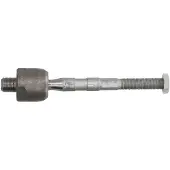 Schaeffler FAG Lenkstange 840 0335 10